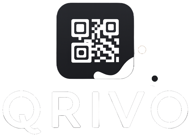 QRivo