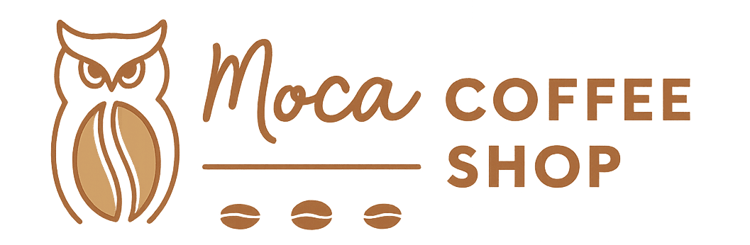 Café Atlas
